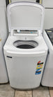 Simpson 7 kg top loader washing machine Cheap World Online