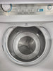 Simpson 7 kg top loader washing machine Cheap World Online