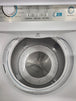 Simpson 7 kg top loader washing machine Cheap World Online