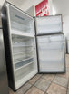 Hisense 526L Refrigerator Cheap World Online