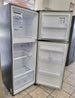 Samsung 320L Refrigerator Cheap World Online