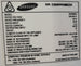 Samsung 320L Refrigerator Cheap World Online