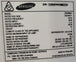 Samsung 320L Refrigerator Cheap World Online