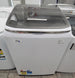 Samsung 11 kg top loader washing machine Cheap World Online