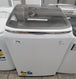 Samsung 11 kg top loader washing machine Cheap World Online