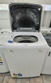 Samsung 11 kg top loader washing machine Cheap World Online