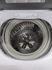 Samsung 11 kg top loader washing machine Cheap World Online