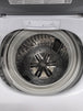 Samsung 11 kg top loader washing machine Cheap World Online