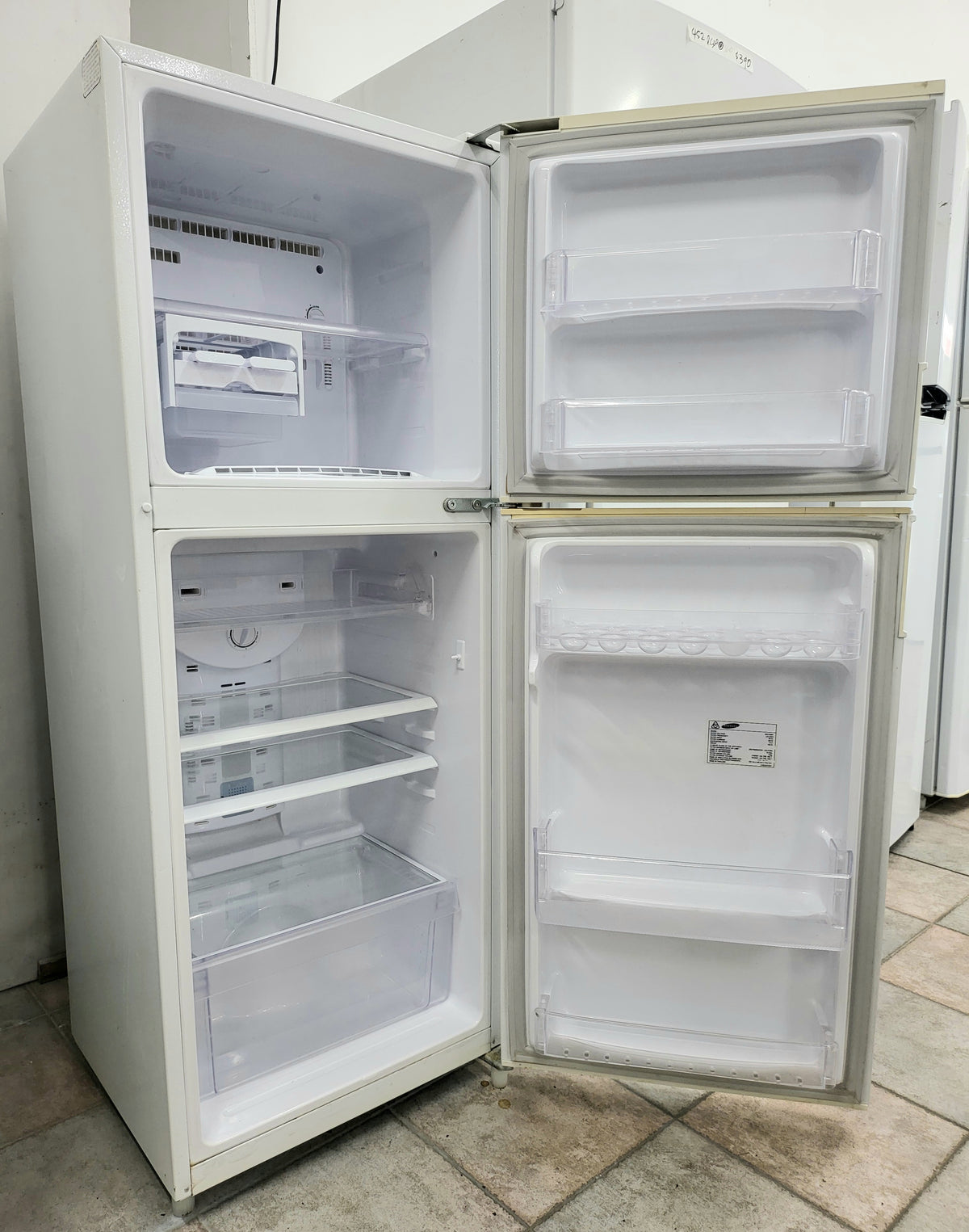 Samsung 216L Refrigerator Cheap World Online