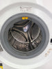 LG 7kg front loader washing machine Cheap World Online