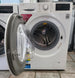 LG 7kg front loader washing machine Cheap World Online