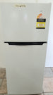 CHiQ 118L Refrigerator Cheap World Online
