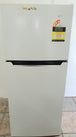 CHiQ 118L Refrigerator Cheap World Online