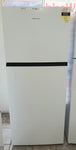Hisense 422L Refrigerator Cheap World Online