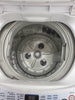 Lg 5.5 kg toploader washing machine Cheap World Online