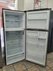 Chiq 410L Refrigerator Cheap World Online