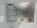 Chiq 410L Refrigerator Cheap World Online