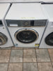 Fisher&Paykel 8.5 kg front loader washing machine Cheap World Online