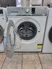 Fisher&Paykel 8.5 kg front loader washing machine Cheap World Online