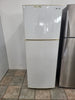Samsung 296L Refrigerator Cheap World Online