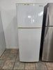 Samsung 296L Refrigerator Cheap World Online