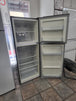 Hisense 230L Refrigerator Cheap World Online