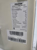 Hisense 230L Refrigerator Cheap World Online