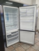 Westinghouse 453L Refrigerator Cheap World Online