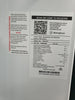 Westinghouse 453L Refrigerator Cheap World Online