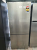 Westinghouse 453L Refrigerator Cheap World Online