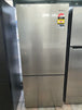 Westinghouse 453L Refrigerator Cheap World Online