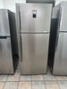 Samsung 448L Refrigerator Cheap World Online