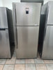 Samsung 448L Refrigerator Cheap World Online
