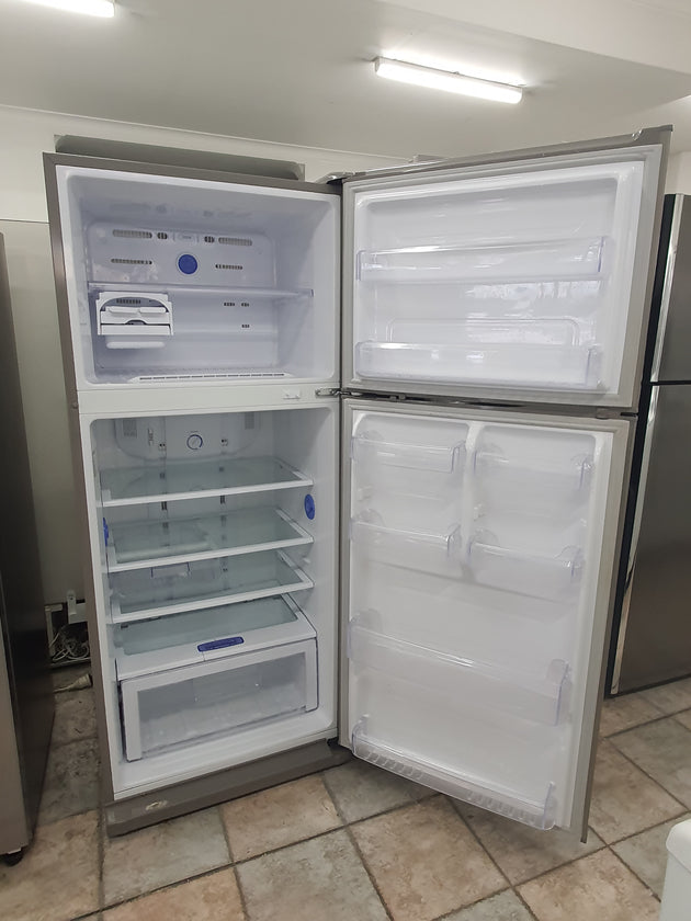 Samsung 448L Refrigerator Cheap World Online
