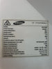 Samsung 448L Refrigerator Cheap World Online