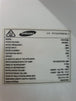 Samsung 448L Refrigerator Cheap World Online