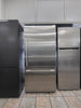 Fisher&Paykel 519L Refrigerator Cheap World Online