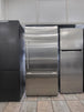 Fisher&Paykel 519L Refrigerator Cheap World Online