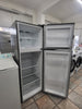 Lg 243L Refrigerator Cheap World Online