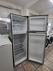 Lg 243L Refrigerator Cheap World Online