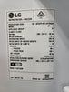 Lg 243L Refrigerator Cheap World Online