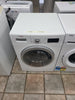 Bosch 9 kg front loader washing machine Cheap World Online