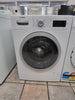 Bosch 9 kg front loader washing machine Cheap World Online