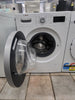 Bosch 9 kg front loader washing machine Cheap World Online