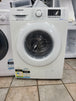 Samsung 8.5kg front loader washing machine Cheap World Online