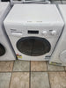 Panasonic 7 kg front loader washing machine Cheap World Online