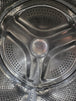 Panasonic 7 kg front loader washing machine Cheap World Online