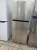 Hisense 223L Refrigerator Cheap World Online