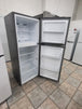 Hisense 223L Refrigerator Cheap World Online