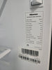 Hisense 223L Refrigerator Cheap World Online